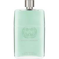 Gucci Guilty Pour Homme, EdC 150ml