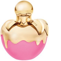 Les Délices de Nina, EdT 50ml, Nina Ricci