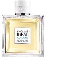 L'Homme Ideal Cologne, EdT 50ml, Guerlain