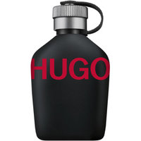 Hugo Just Different, EdT 125ml, Hugo Boss