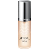 Cellular Performance Essence 40ml, Sensai