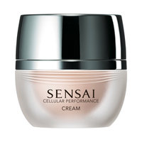 Cellular Performance Cream, 40ml, Sensai