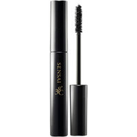 Mascara 38C Msl Seperating & Strengthening, Black, Sensai