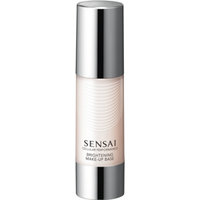 Cellular Performance Brightening Make-Up Base 30ml, Sensai