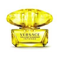 Yellow Diamond Intense, EdP 50ml, Versace