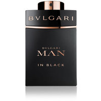 Man In Black, EdP 60ml, Bvlgari