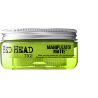 Bed Head Manipulator Matte 57g, TIGI