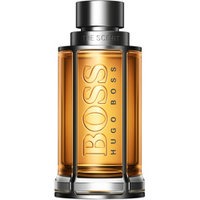 Boss The Scent, EdT 200ml, Hugo Boss