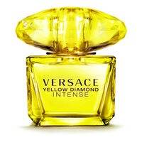 Yellow Diamond Intense, EdP 30ml, Versace