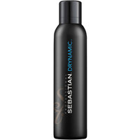 Drynamic Dry Shampoo 212ml, Sebastian