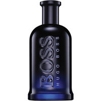 Boss Bottled Night, EdT 200ml, Hugo Boss