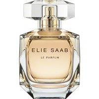 Le Parfum, EdP 30ml, Elie Saab