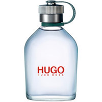 Hugo Man, EdT 200ml, Hugo Boss