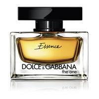 The One Essence, EdP 40ml, Dolce & Gabbana