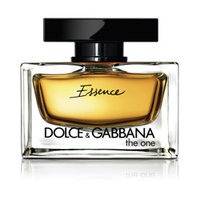The One Essence, EdP 65ml, Dolce & Gabbana