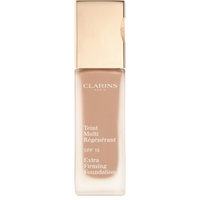 Extra-Firming Foundation SPF15 30ml, 112 Amber, Clarins