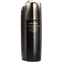 Future Solution LX Concentrated Balancing Softener 170ml, Shiseido
