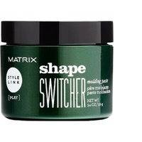 Style Link Shape Switcher 50ml, Matrix