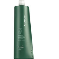 Body Luxe Shampoo 1000ml, Joico
