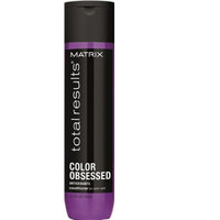 Total Results Color Obsessed Conditioner 300ml, Matrix