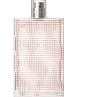 Brit Rhythm Floral, EdT 50ml, Burberry