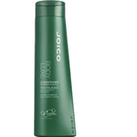 Body Luxe Conditioner 300ml, Joico