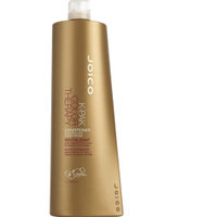 K-Pak Color Therapy Conditioner, 1000ml, Joico