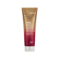 K-Pak Color Therapy Conditioner, 300ml, Joico