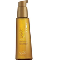 K-Pak Color Therapy Restorative Styling Oil 100ml, Joico