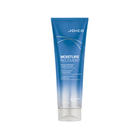 Moisture Recovery Conditioner, 250ml, Joico