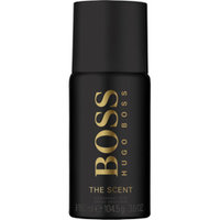 Boss The Scent, Deospray 150ml, Hugo Boss