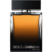 The One for Men, EdP 50ml, Dolce & Gabbana