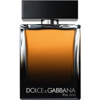 The One for Men, EdP 100ml, Dolce & Gabbana