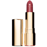 Joli Rouge Lipstick, 753 Pink Ginger, Clarins