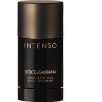 Intenso, Deostick 75ml, Dolce & Gabbana