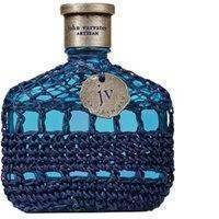 Artisan Blu, EdT 75ml