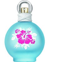 Maui Fantasy, EdT 100ml, Britney Spears