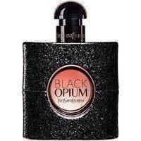 Black Opium, EdP 50ml, Yves Saint Laurent