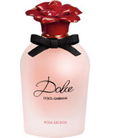Dolce Rosa Excelsa, EdP 50ml, Dolce & Gabbana