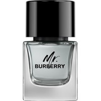 Mr. Burberry, EdT 50ml