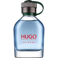 Hugo Man Extreme, EdP 60ml, Hugo Boss