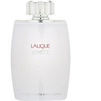 White Pour Homme, EdT 125ml, Lalique