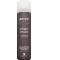 Bamboo Style Cleanse Extend Translucent Dry Shampoo 135g, Alterna