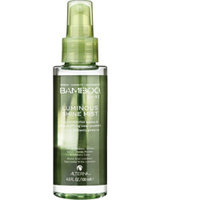 Bamboo Shine Luminous Shine Mist 100ml, Alterna