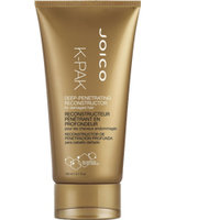 K-Pak Deep-Penetrating Reconstructor, 150ml, Joico