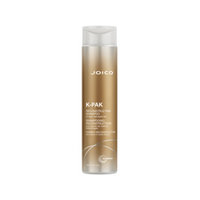 K-Pak Shampoo 300ml, Joico