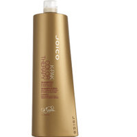 K-Pak Color Therapy Shampoo, 1000ml, Joico