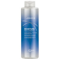 Moisture Recovery Conditioner, 1000ml, Joico