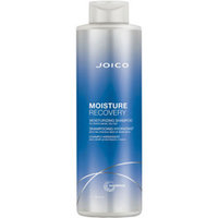 Moisture Recovery Shampoo, 1000ml, Joico