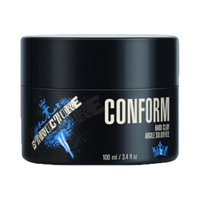 Structure Conform Hard Clay 100ml, Joico